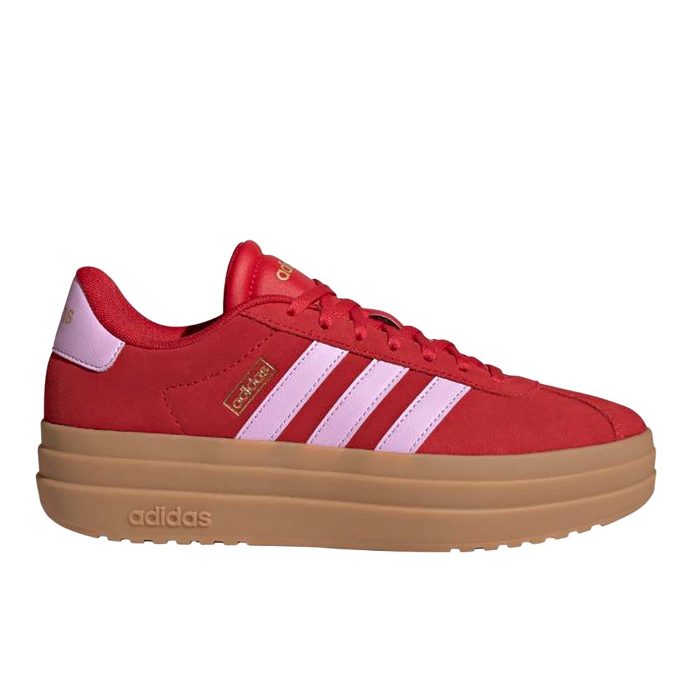 VL Court Bold Shoes