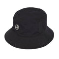 Mercedes - AMG Petronas Formula 1 Team Mechanics Bucket Hat