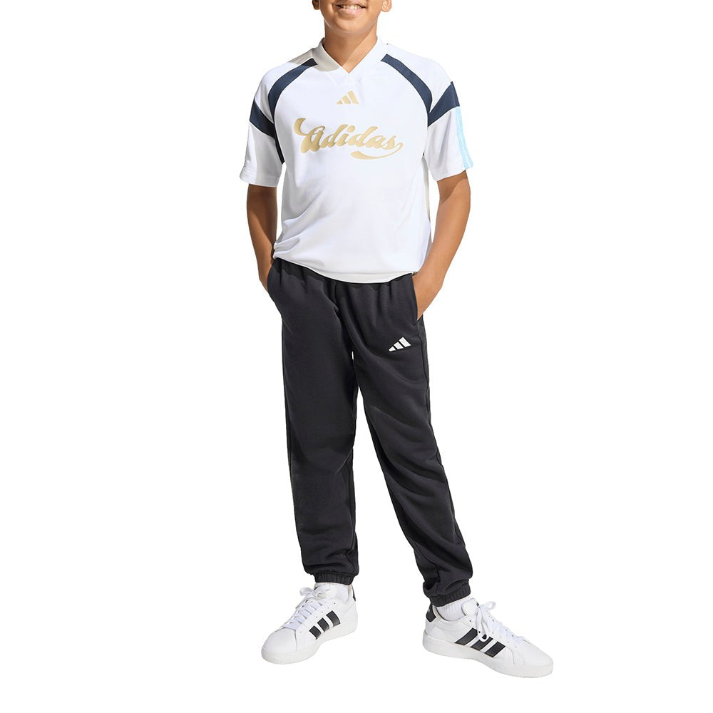 House Of Tiro All Over Print Tee (Youth)