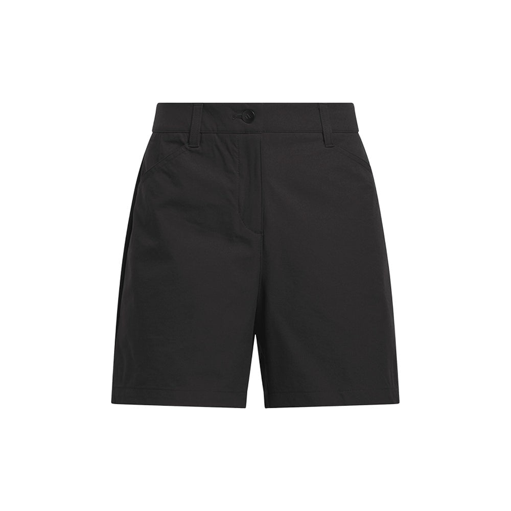 Ultimate365+ Twistweave 5-Inch Shorts