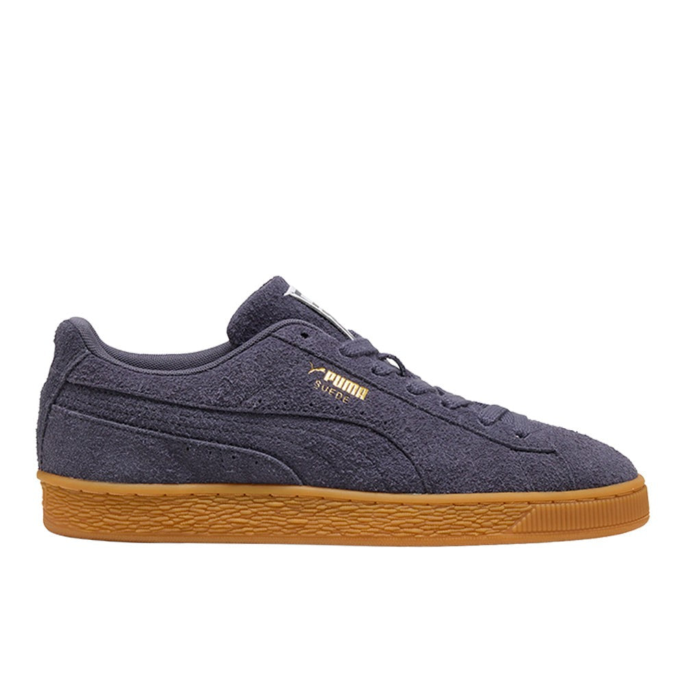 Suede Forever Sneakers