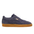 Suede Forever Sneakers