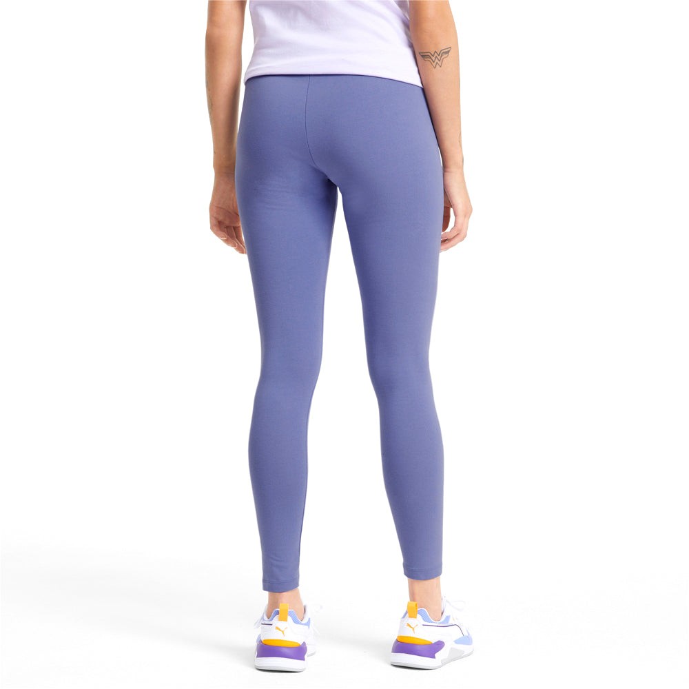 Modern Basics High Waist Leggings (PL)