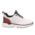 HX1-Luxe Hybrid Shoes
