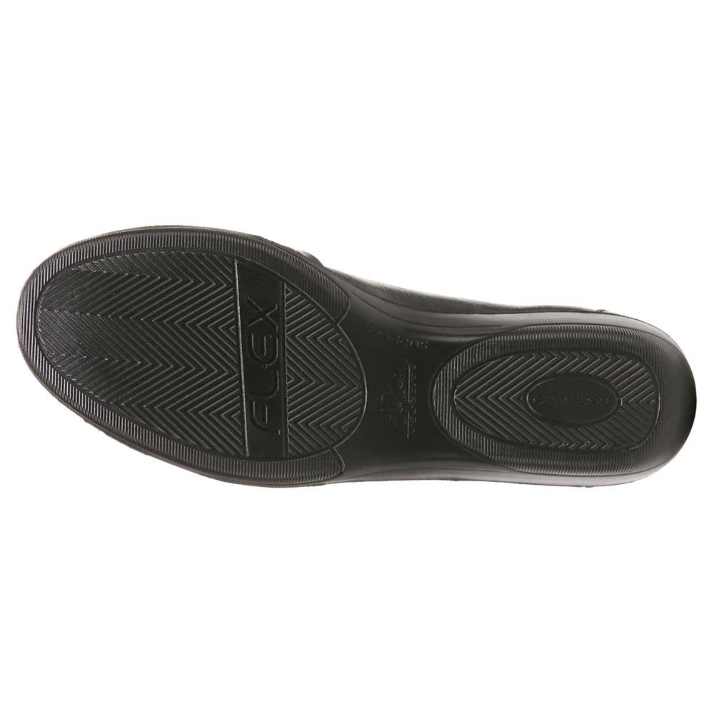 Incredible Slip On Flats