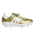 Samba TPU Baseball Cleat