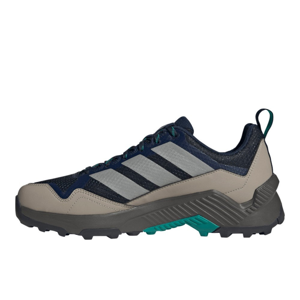 Terrex Hikster Lt Hiking Shoes