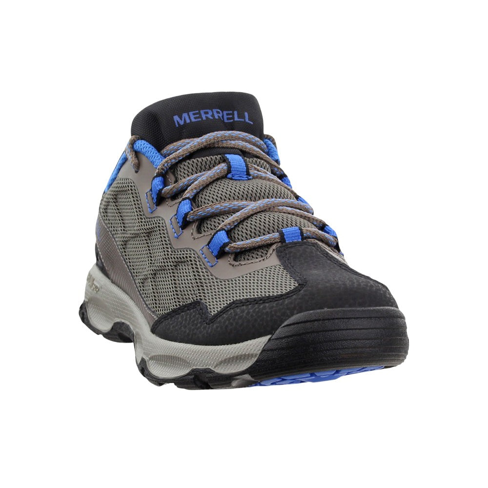 Chameleon Low 2.0 Lace Up Sneakers (Little Kid - Big Kid)