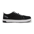 Berkley Electrical Hazard Composite Toe Work Shoes