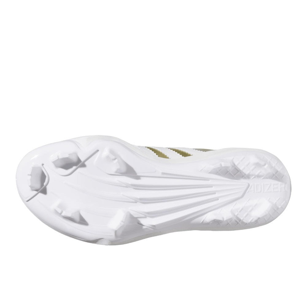 Samba TPU Baseball Cleat