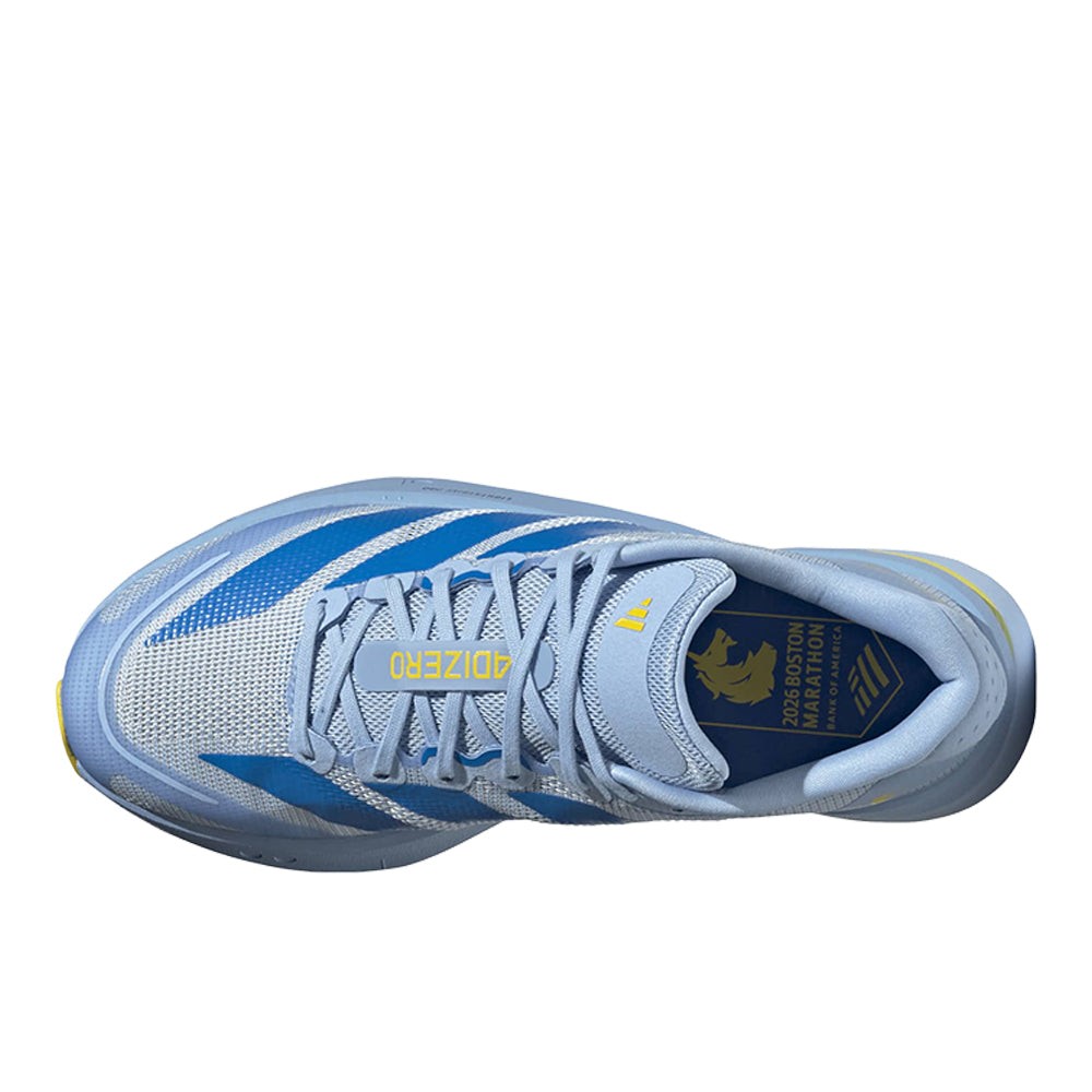 Adizero Boston 13 Shoes