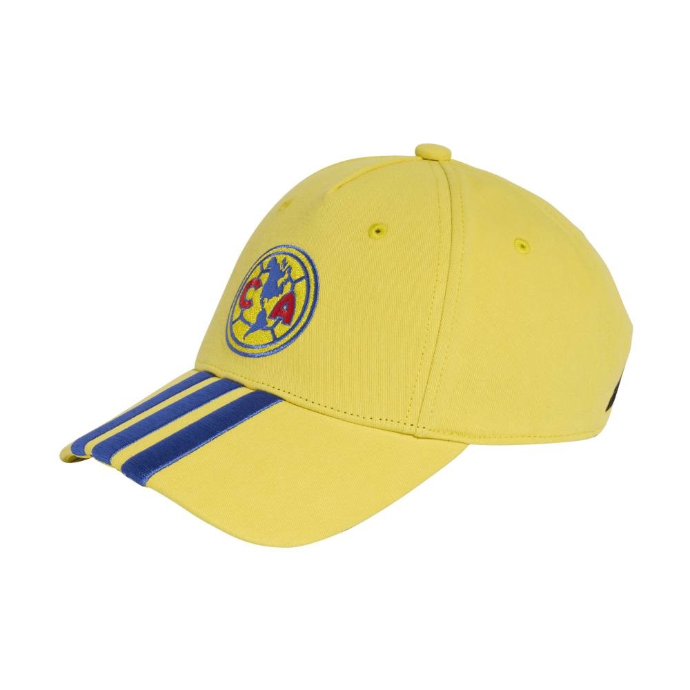 Club America Home Baseball Cap
