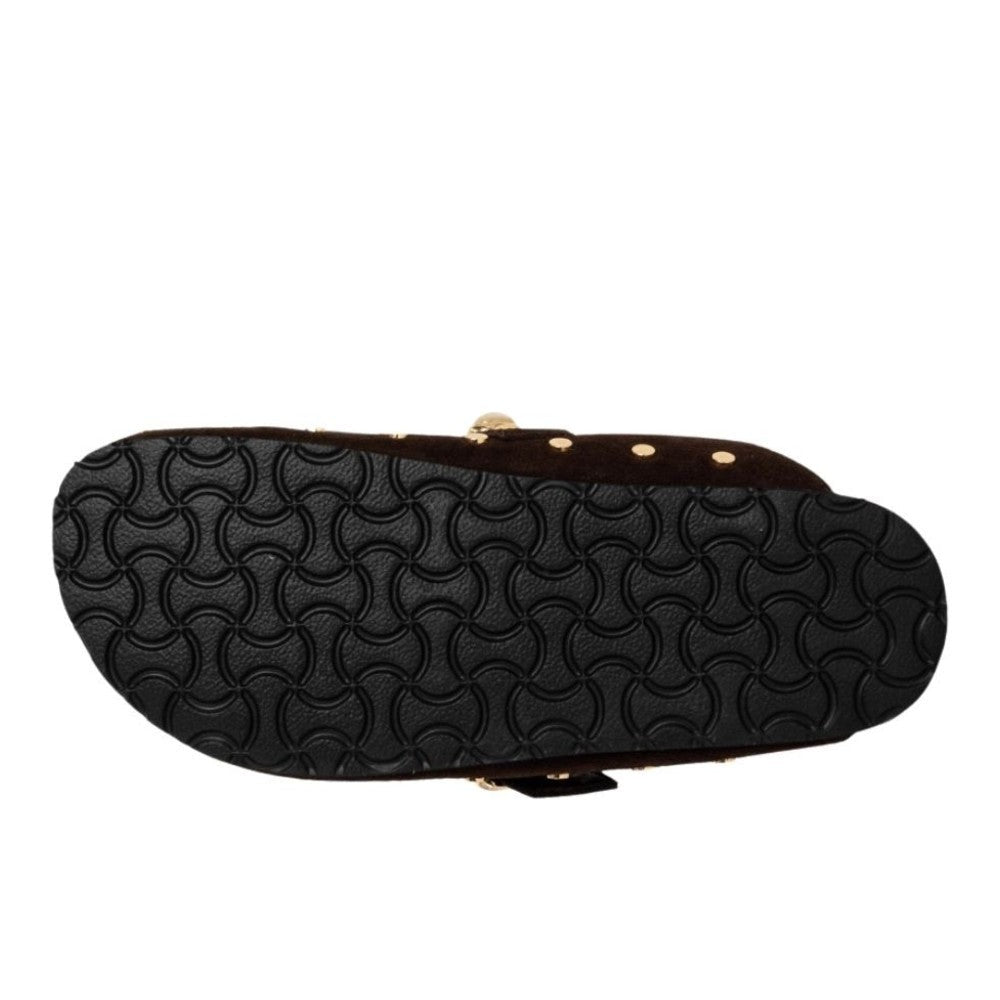 Tina Clog