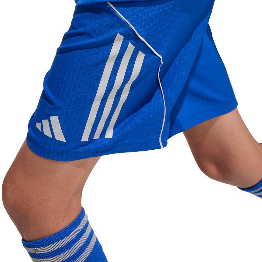 TIRO25 Competition Match Shorts (Youth)