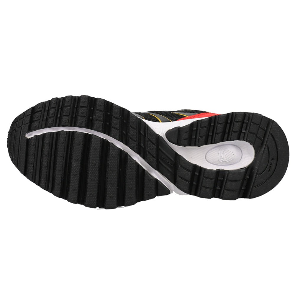 Tubes Classic 200 Running Shoes (Big Kid)