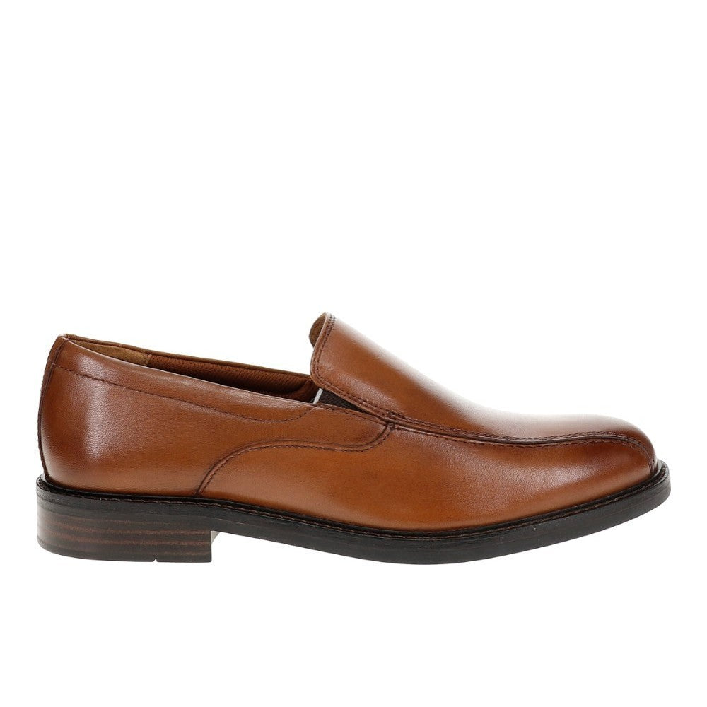 Irving Runoff Slip On Loafer
