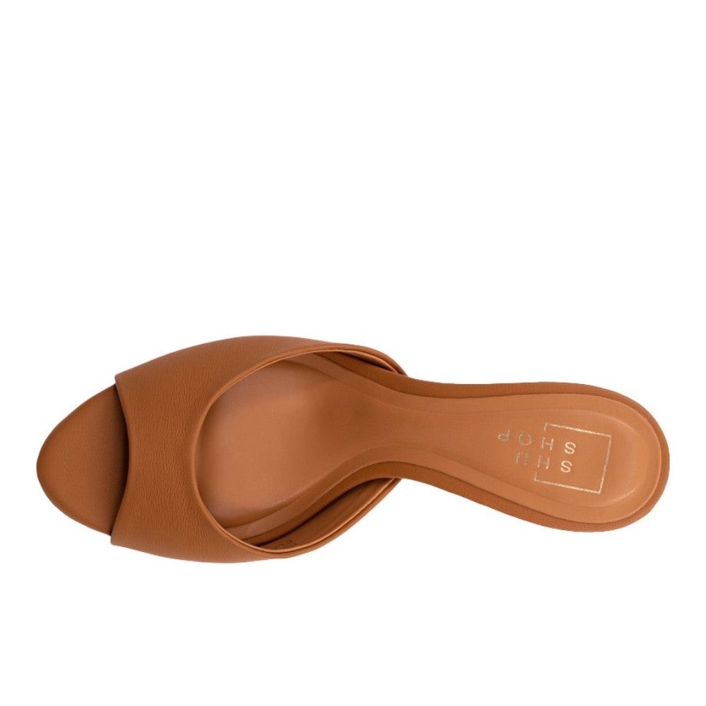 Elaine Pump