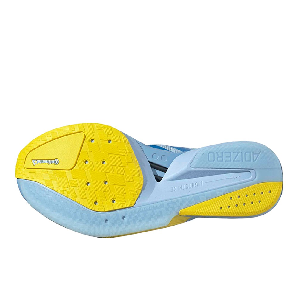 Adizero Boston 13 Shoes