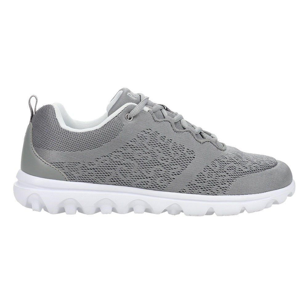 TravelActiv Lace up Sneakers