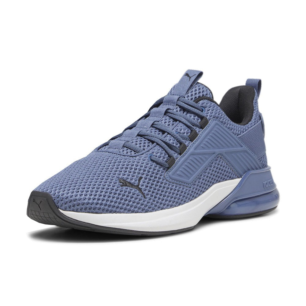 Cell Rapid Running Shoes