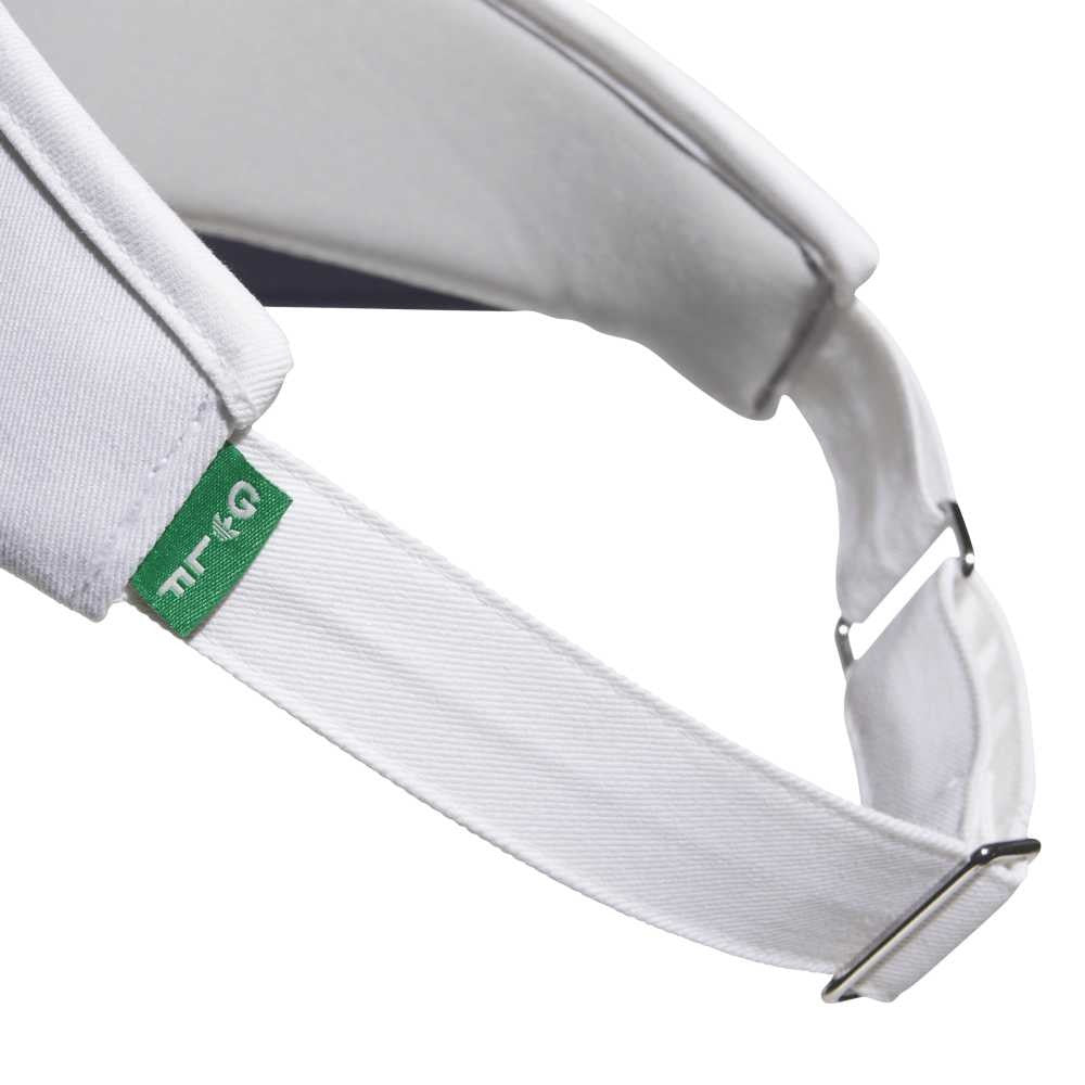 Originals Golf Tour High-Crown Visor