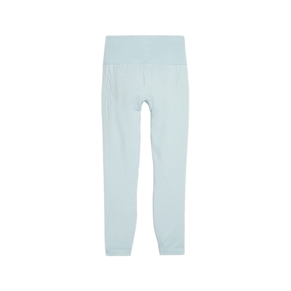 Shapeluxe Seamless Athletic Leggings