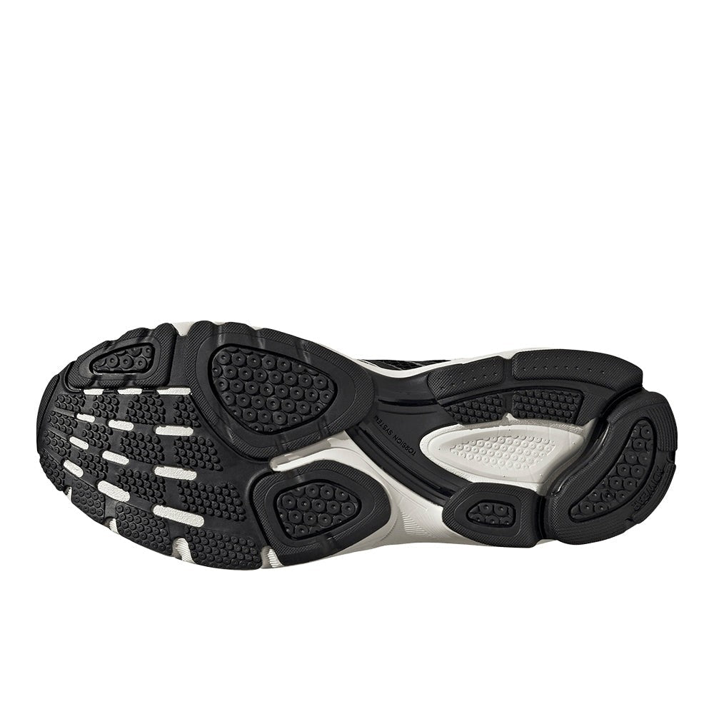 Spiritain 2000 Shoes