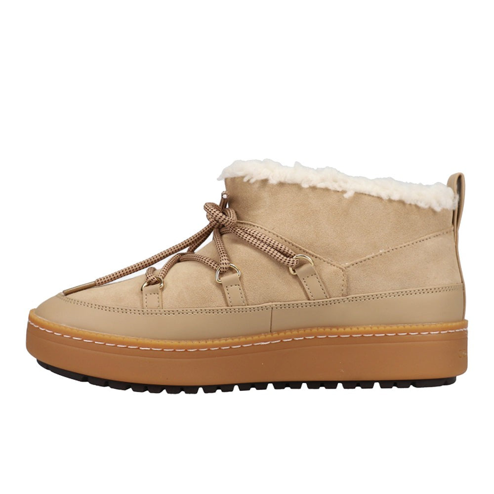 Cloudfeel Snow Boots