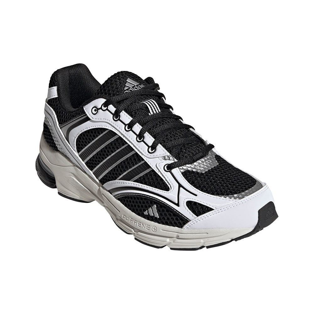 Spiritain 2000 Shoes