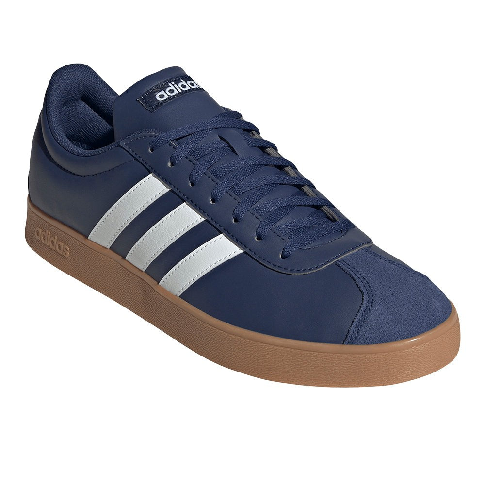 VL Court Base Shoes