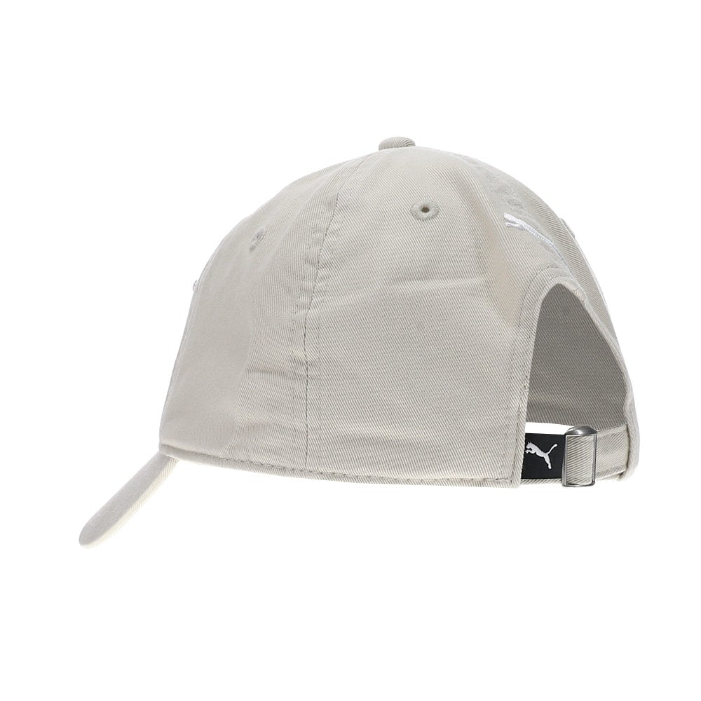 Puma #1 Relaxed Fit Adjustable Dad Cap