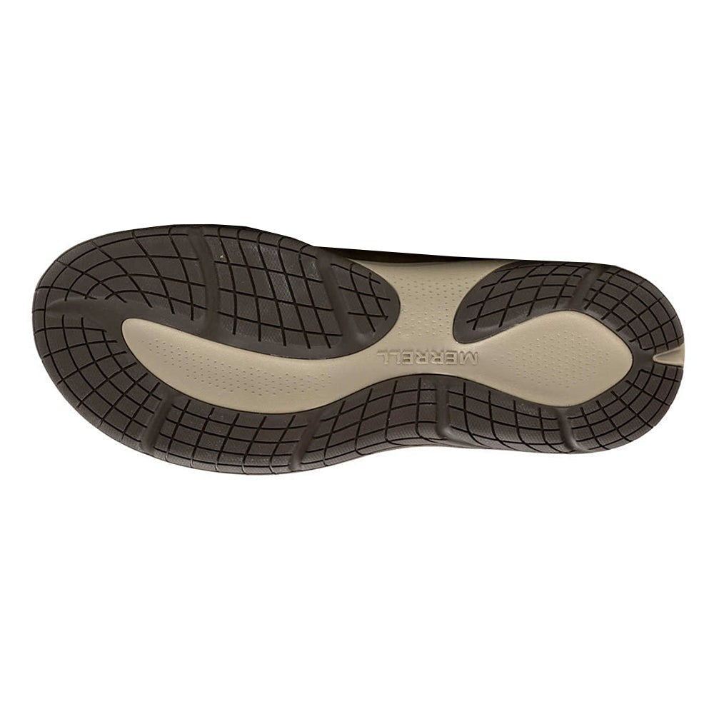 Encore Ice 5 Scuff Slippers