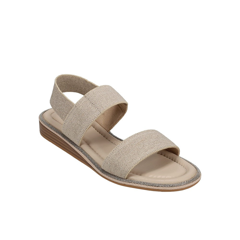 Bordy Sandal