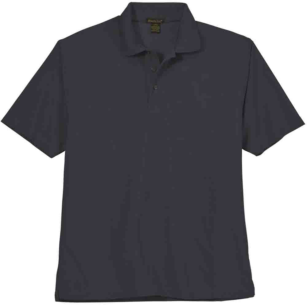 Performance Edge Short Sleeve Polo Shirt