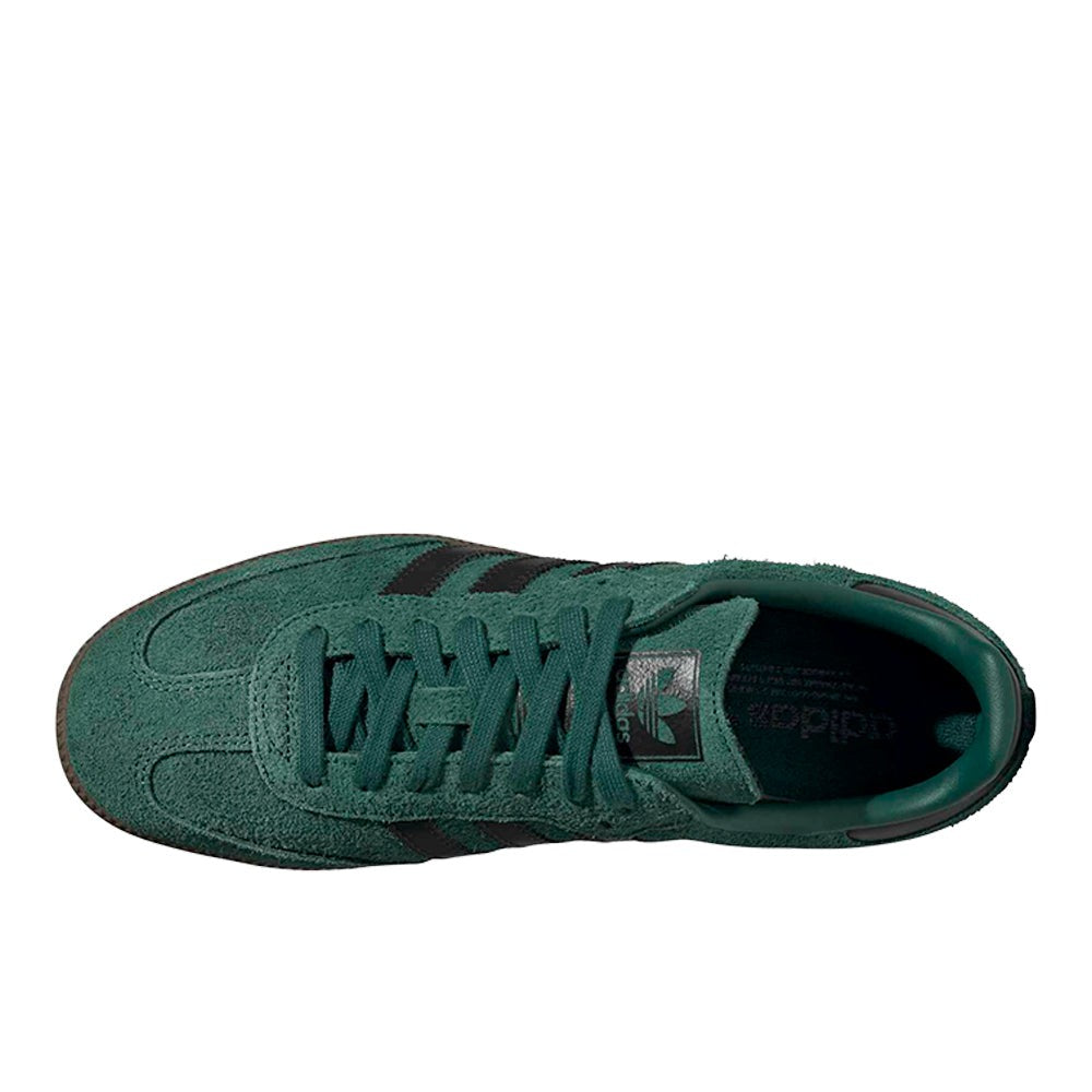 Samba OG Shoes