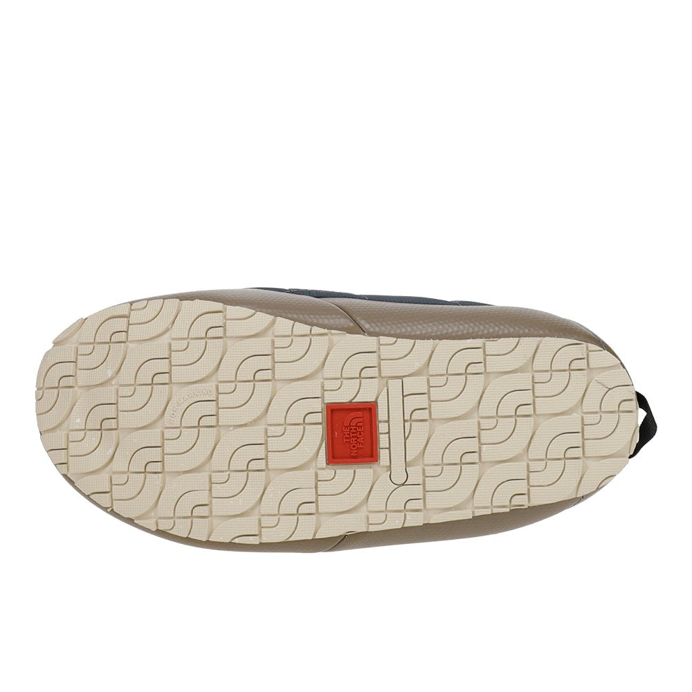 Thermoball Traction Mules V Slipper