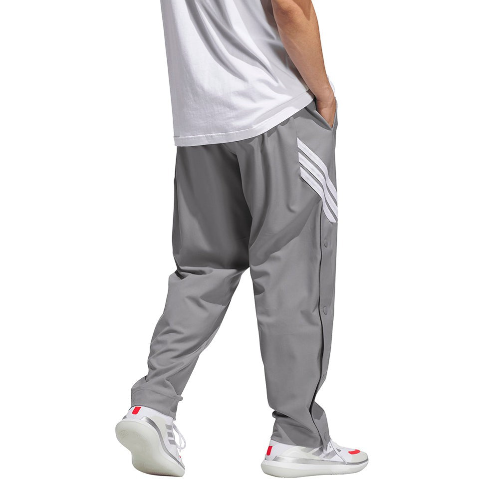 adidas Crazy Lite Tracksuit Bottoms