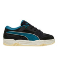 180 Play.Paris. Lace Up Sneakers