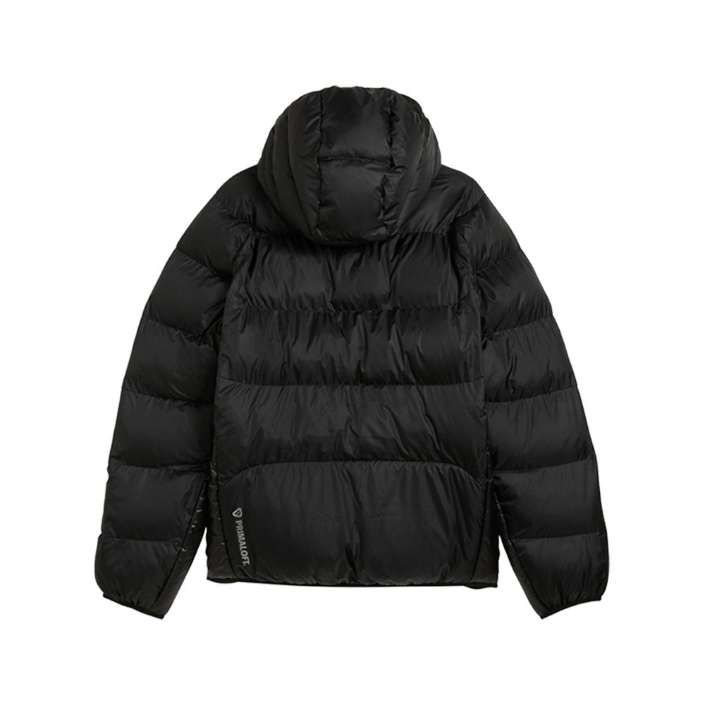 PUMATECH PrimaLoft Heat Insulation Puffer Jacket