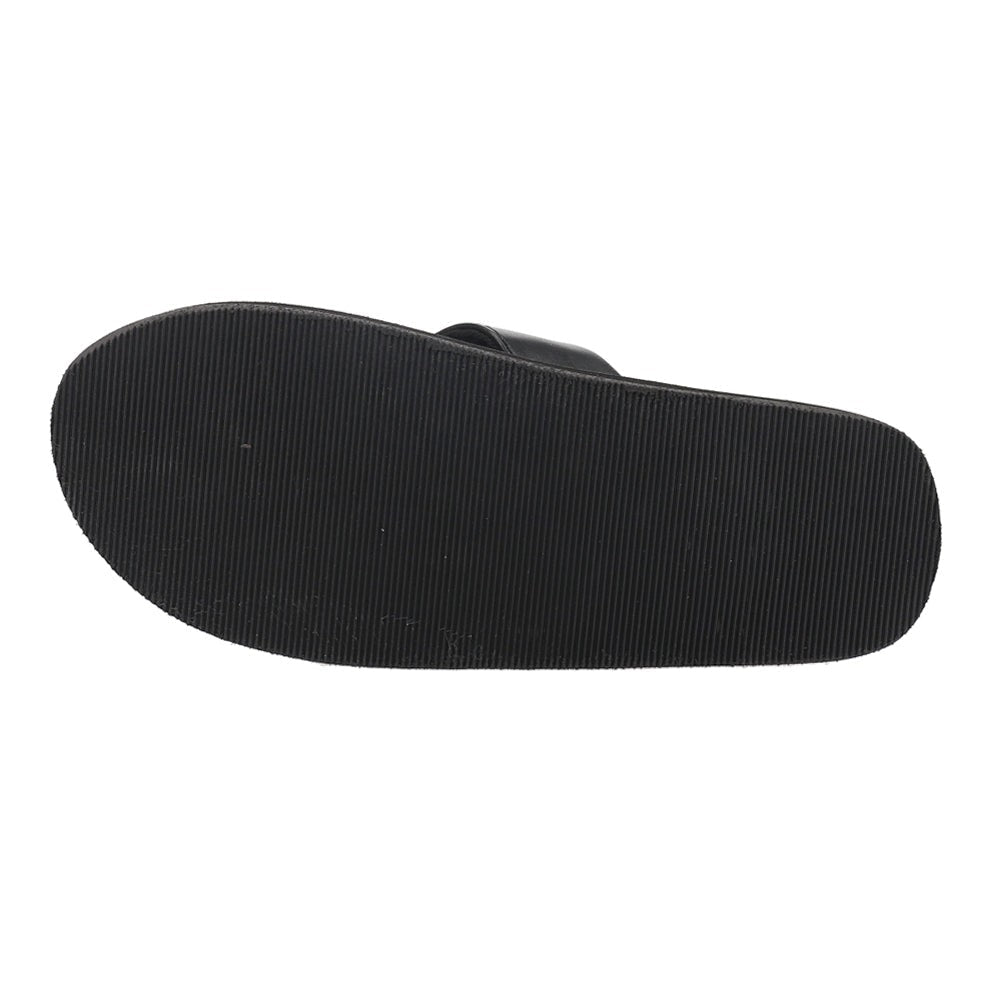 Benny Flip Flops