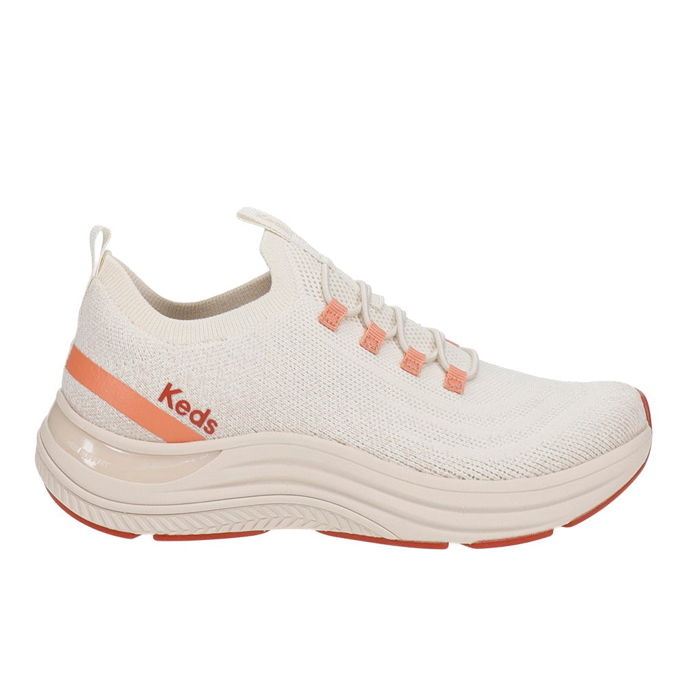 Blissmove Slip On Sneakers