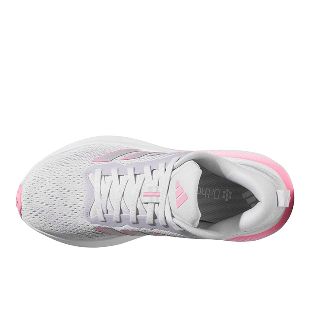 Response Pace Running Shoes