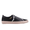 Rebel Sneaker