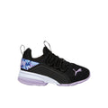 Axelion Mesh First Frost AC Lace Up Sneakers (Youth)