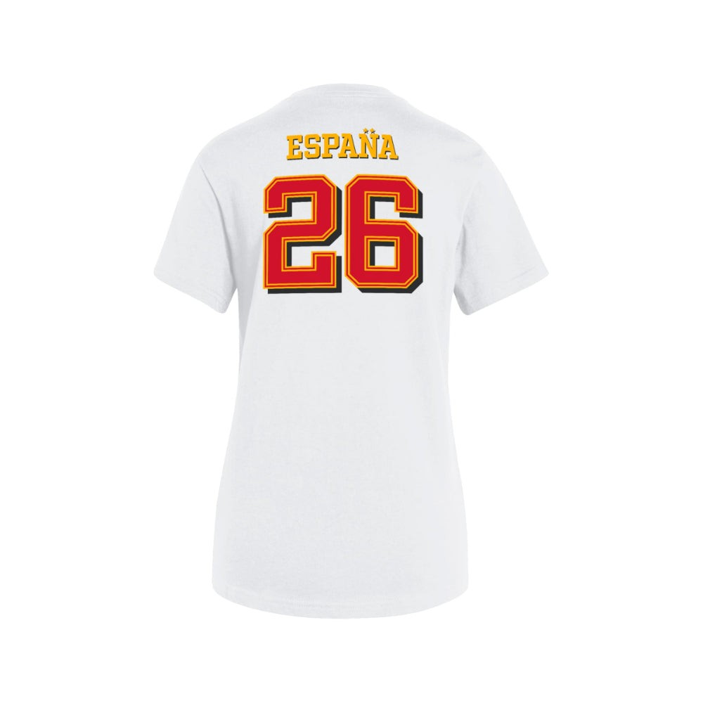 Winner Tee 1