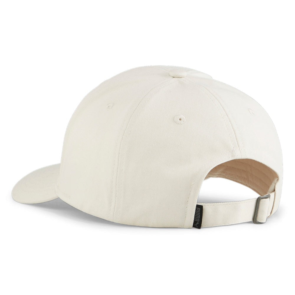 Archive Logo Baseball Cap