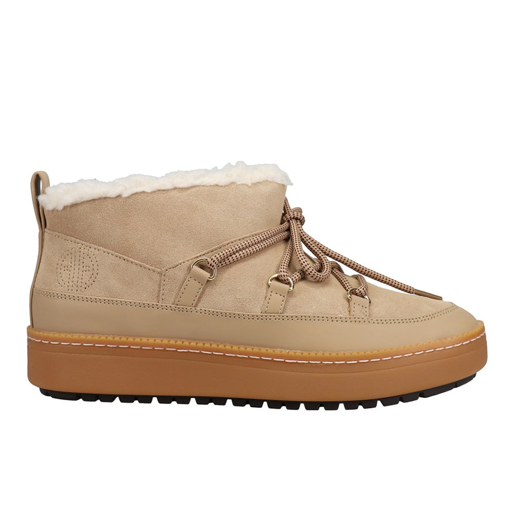 Cloudfeel Snow Boots