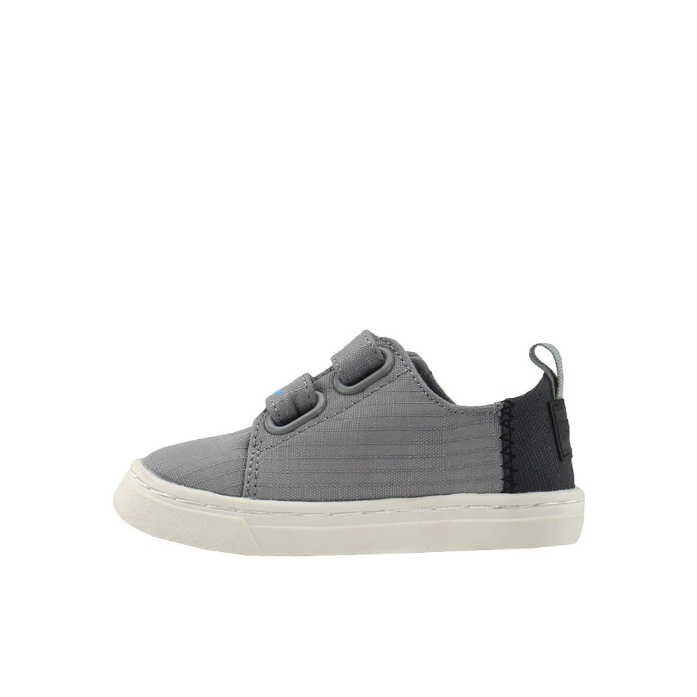 Lenny Slip On Sneakers (Infant-Toddler)
