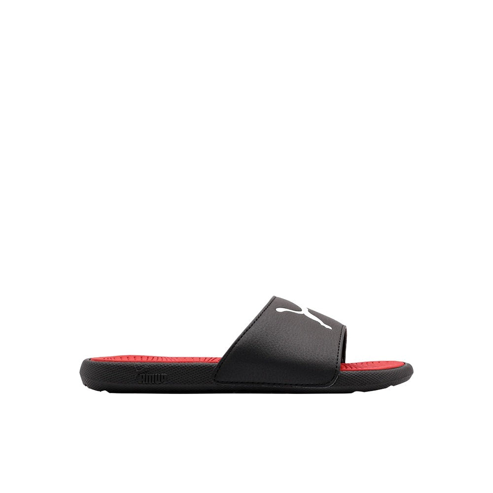 Cool Cat 2.0 Sport Slide Sandals (Youth)