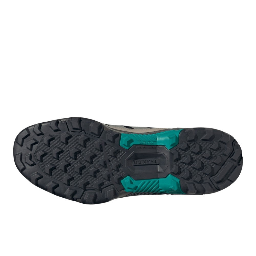 Terrex Hikster Lt Hiking Shoes